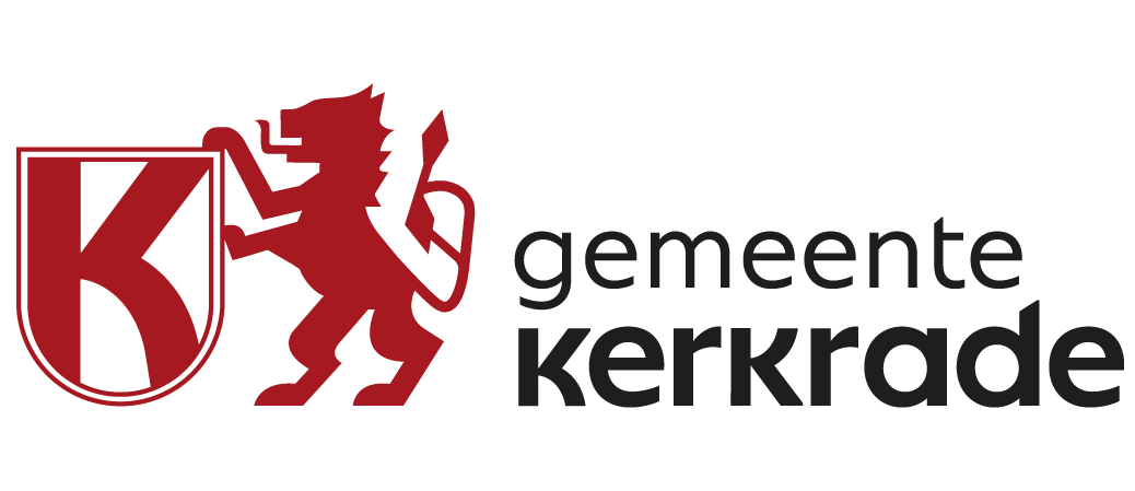 Kerkrade | Alle Kandidaten
